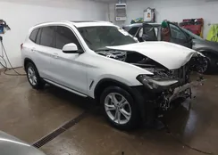 5UXTR7C59KLF24981: 44203591