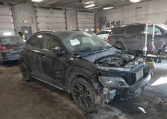 KM8K3CA34NU853653: 44203592