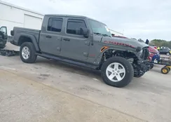 1C6JJTEG2ML545332: 44203594