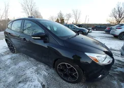 1FAHP3K28CL433962: 44203596