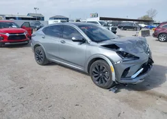 KL47LCE23RB025861: 44203598