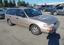 JT2AE09V7S0094023: 44203614