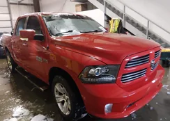 1C6RR7MT7DS508090: 44203616