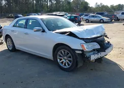 2C3CA6CT3BH559502: 44203619