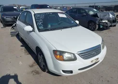 KNAFE221295624540: 44203621