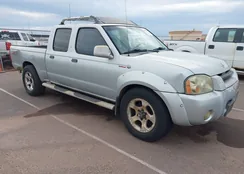 1N6MD29Y43C400444: 44203624