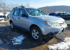 JF2SHABC0DH413768: 44203628