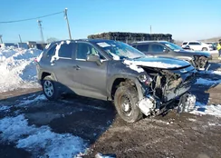 2T3H1RFV2NC190962: 44203642