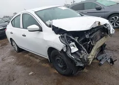 3N1CN7AP1GL899311: 44203645