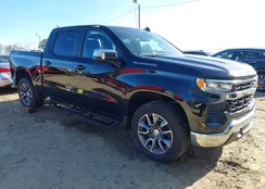 2GCUKDED2S1101594: 44203650