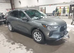 1FMCU9GN2RUB56131: 44203653