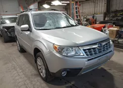 JF2SHBDC4BH742926: 44203662