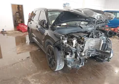 KM8R34GE2RU676037: 44203663