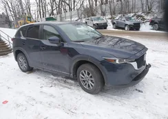 JM3KFBCM7N1559040: 44203664