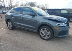 WA1ECCFS5JR033705: 44203665