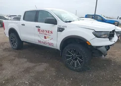 1FTER4FH8LLA38398: 44203674