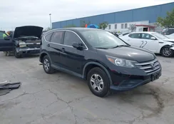 3CZRM3H39EG710636: 44203677