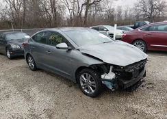 KMHD84LFXJU575651: 44203688