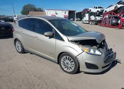 1FADP5AU9HL103395: 44203689