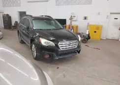 4S4BSBCC3G3342079: 44203692