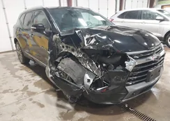 3GNKBKRS0KS704589: 44203701