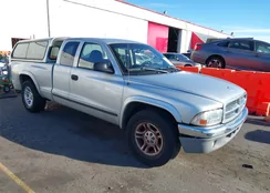 1D7GL42K44S708649: 44203702