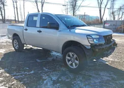 1N6AA0EJ4BN305605: 44203703