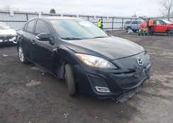 JM1BL1S61A1102636: 44203705