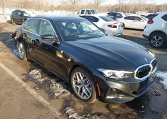 3MW89CW09S8F01993: 44203718