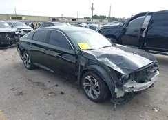 1HGCV1F40KA174924: 44203721