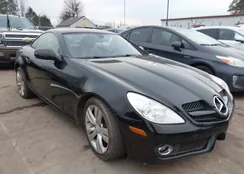 WDBWK5JA8AF232593: 44203730