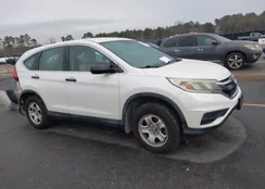 5J6RM3H31FL008203: 44203740