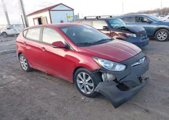 KMHCU5AE1DU071243: 44203748