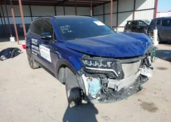 5XYRL4LC3MG006452: 44203756