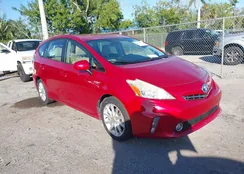 JTDZN3EU5EJ002026: 44203760