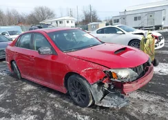 JF1GE76679G520498: 44203773