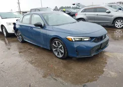 2HGFE4F85SH342303: 44203775