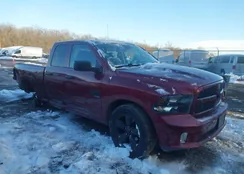 1C6RR7FGXKS547978: 44203786