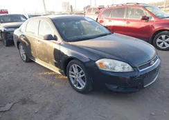 2G1WU57M291314280: 44203789