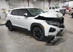 KL79MPS2XMB025398: 44203790