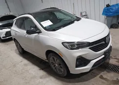 KL4MMGSL6NB041499: 44203796