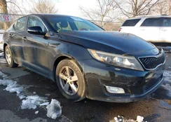 5XXGM4A73FG414659: 44203802