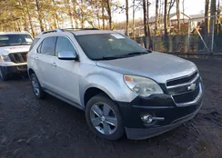 1GNFLGEKXDZ123723: 44203808