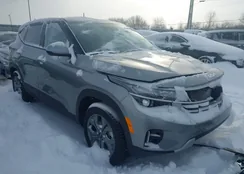 KNDEPCAA6S7768425: 44203813