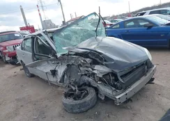 1G1ZS51F86F296482: 44203815