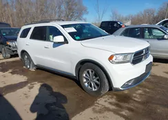 1C4RDJDG6FC864146: 44203824