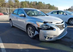 1N4AL3AP4FC298865: 44203827