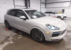 WP1AA2AY2NDA06446: 44203834