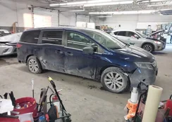 5FNRL6H27JB088443: 44203843