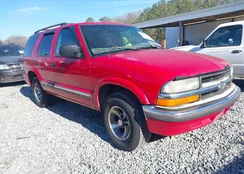 1GNCS13W5YK192360: 44203850